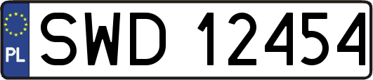 SWD12454