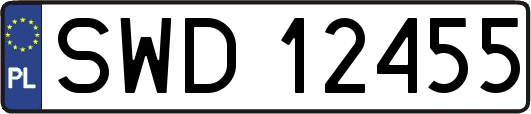 SWD12455