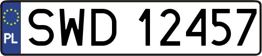 SWD12457