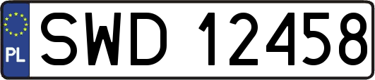 SWD12458