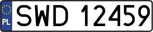 SWD12459