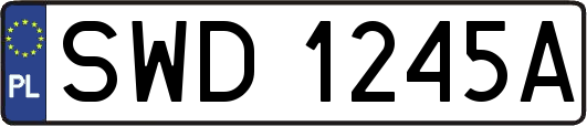 SWD1245A