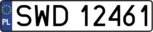 SWD12461
