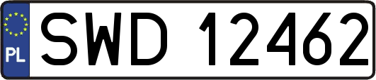 SWD12462