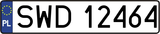 SWD12464