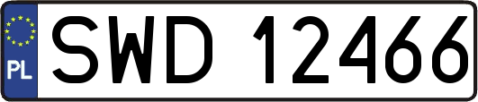 SWD12466