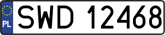 SWD12468