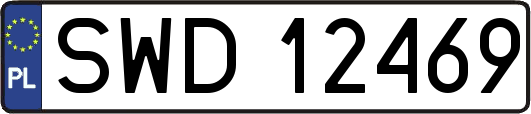 SWD12469