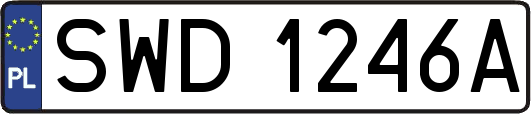 SWD1246A