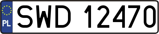 SWD12470