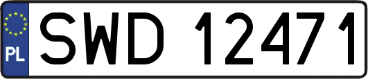 SWD12471
