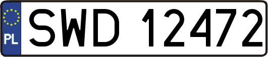 SWD12472