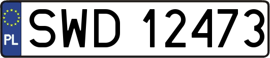 SWD12473