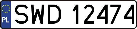 SWD12474