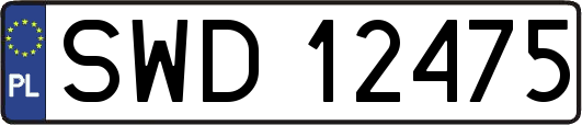 SWD12475