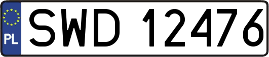 SWD12476