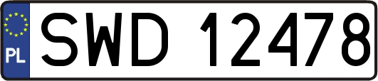 SWD12478