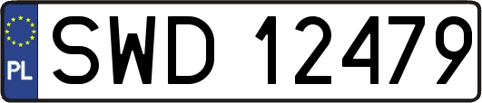 SWD12479