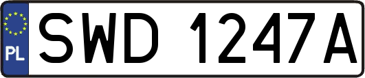 SWD1247A