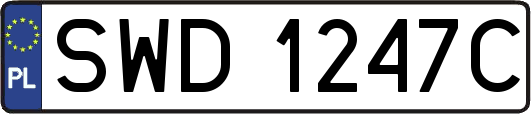 SWD1247C