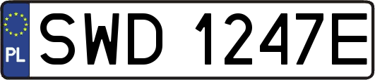 SWD1247E