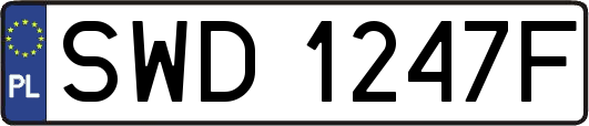SWD1247F