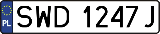 SWD1247J