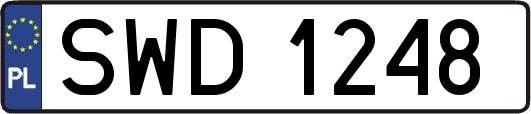 SWD1248