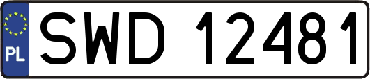 SWD12481