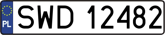 SWD12482