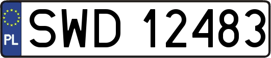 SWD12483