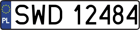SWD12484