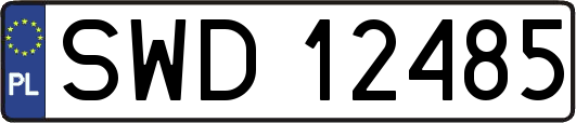 SWD12485