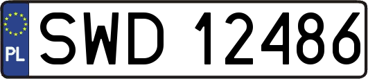 SWD12486