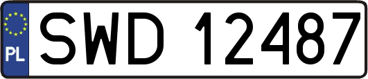 SWD12487