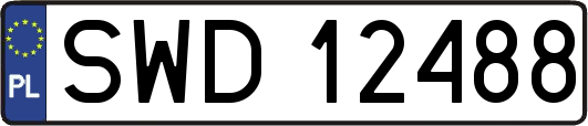 SWD12488