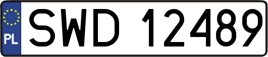 SWD12489