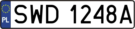 SWD1248A