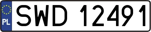 SWD12491