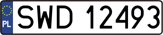 SWD12493
