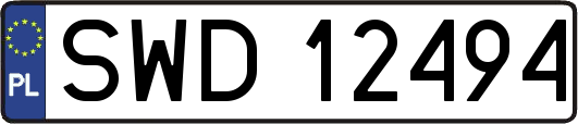 SWD12494