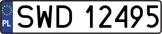 SWD12495