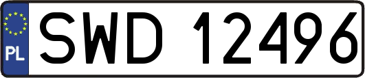 SWD12496