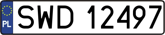 SWD12497