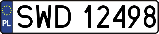SWD12498