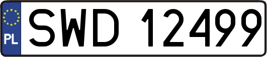 SWD12499