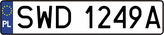 SWD1249A