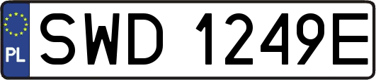 SWD1249E