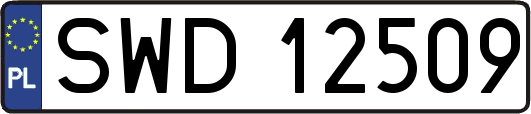 SWD12509