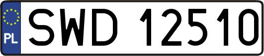 SWD12510